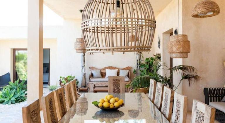 Nice villa with pool | Dogs allowed — photo 4