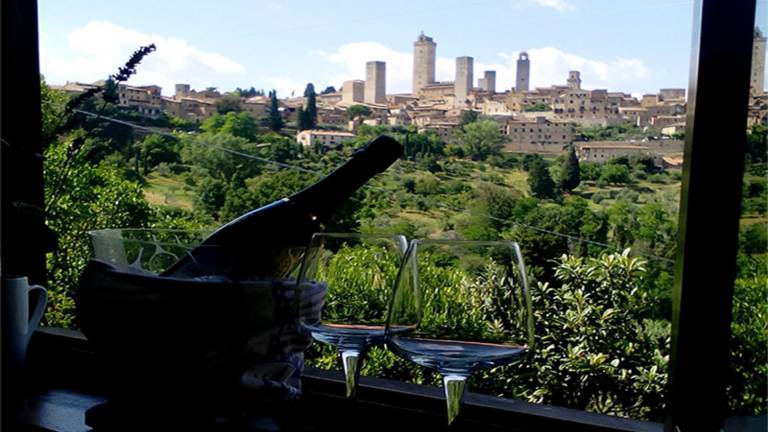 Bed and Breakfast Il Fienile — photo 2