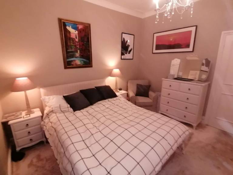 foto4