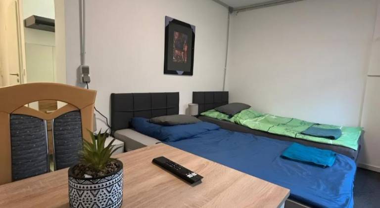 foto1