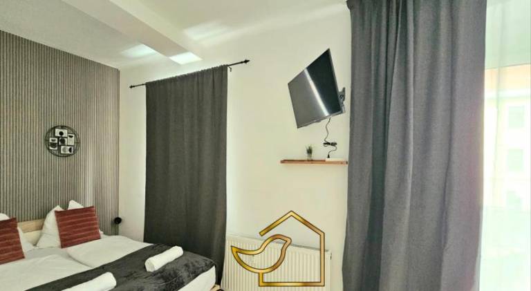Holiday apartment | Pets are welcome — photo 2