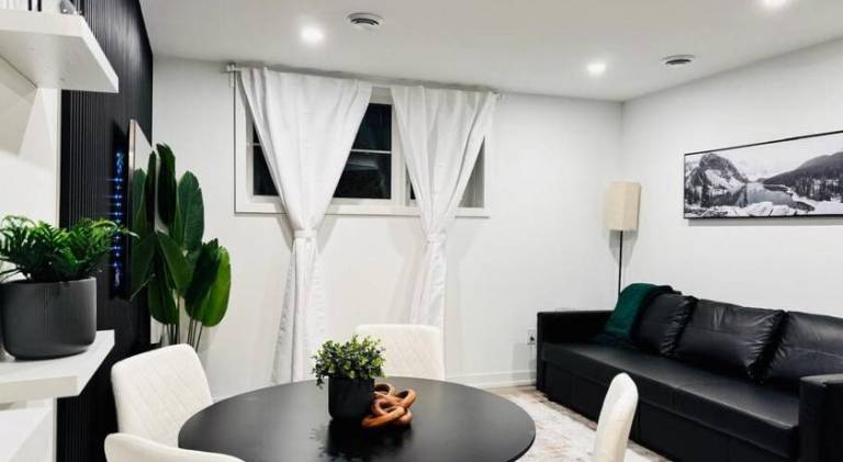Lovely rental apartment | Dogs allowed — photo 4