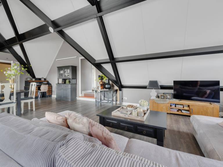 Appartement  Denekamp