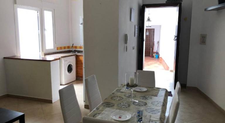 Rental apartment | Dogs allowed in Almonte