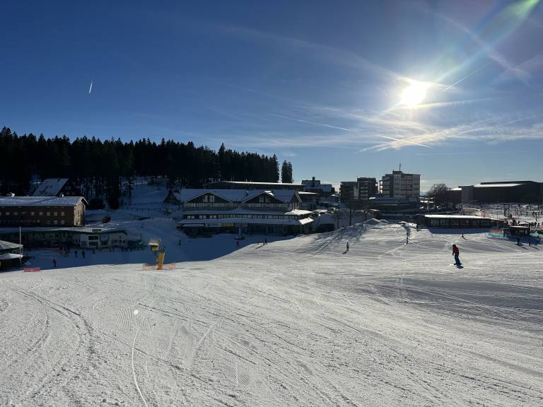 Ferienwohnung mit Hund in Feldberg (Schwarzwald), Feldberg für max. 7 Personen Ferienwohnung mit Hund in Feldberg (Schwarzwald), Feldberg für max. 7 Personen