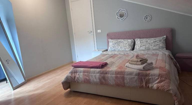 Beautiful apartment | Pets allowed — photo 2