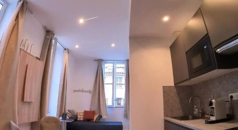 Wonderful holiday apartment | Dogs allowed — photo 3