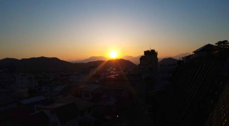 foto6