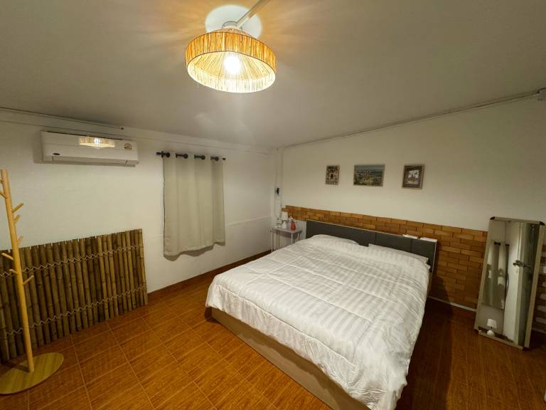 foto21