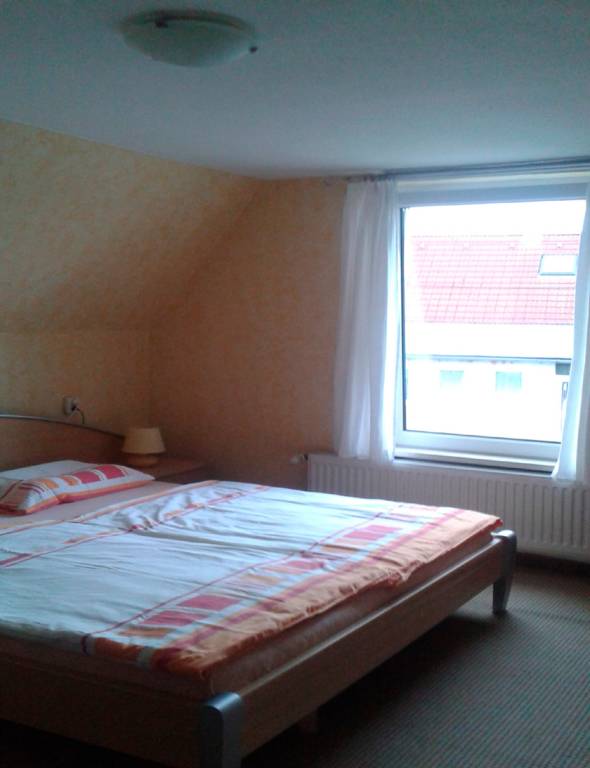 foto9