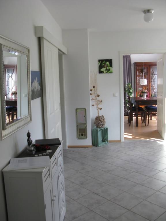 foto9