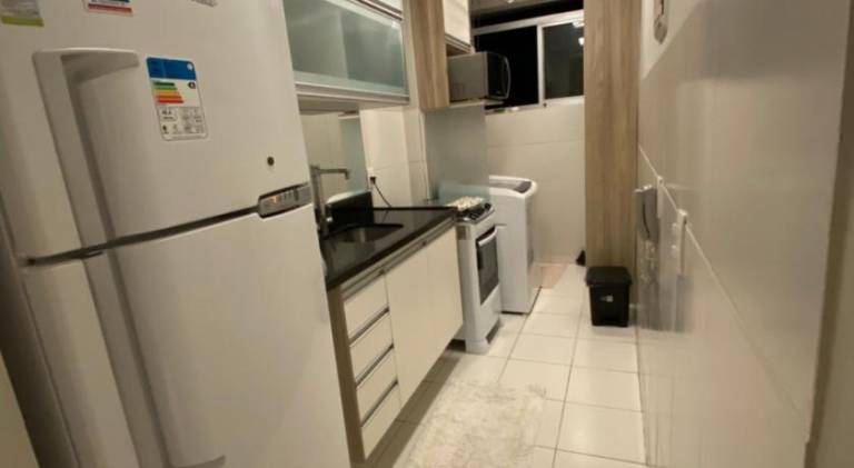 Rental apartment | Pets allowed — photo 3