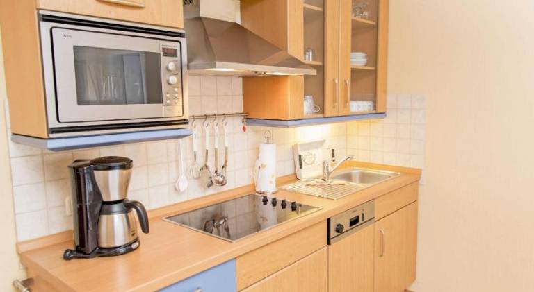 Beautiful apartment | Next to the beach | Pet-friendly — photo 3