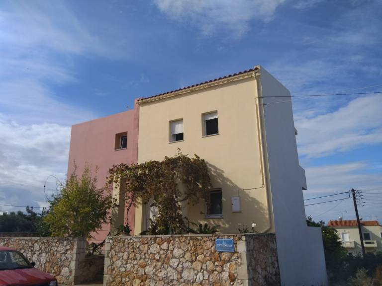 foto42
