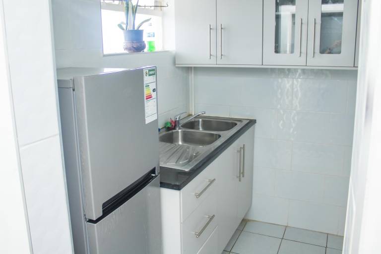 foto18