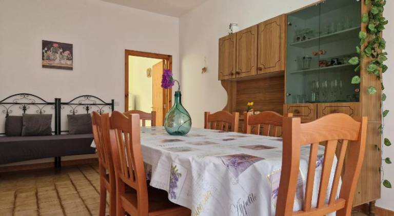 Rental apartment | Close to the beach | Pets are welcome — photo 5