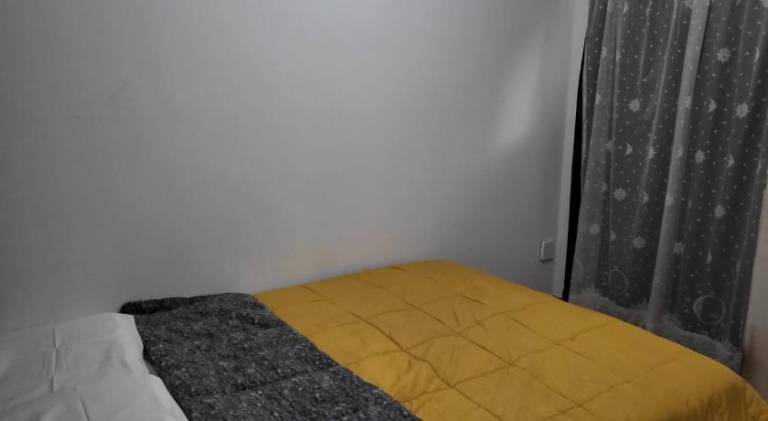 foto23