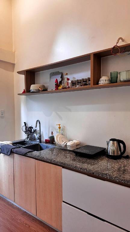 Beautiful vacation home | Pets allowed — photo 3
