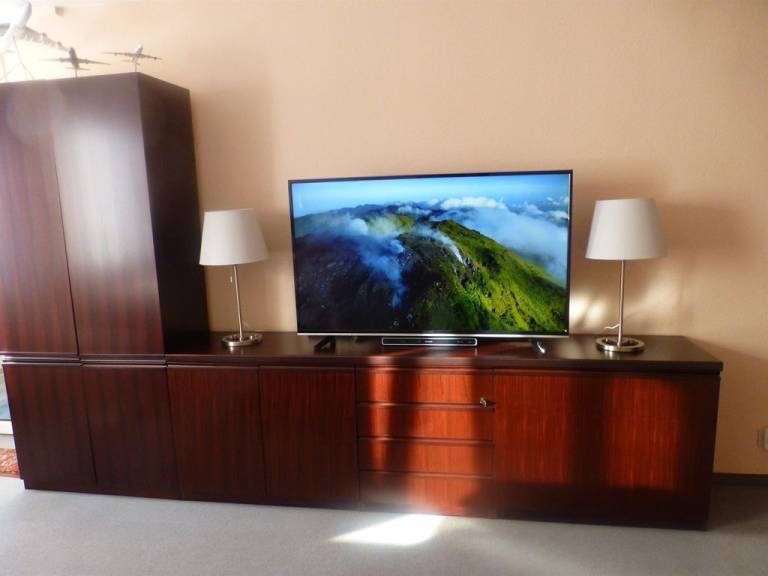 Ferienwohnung Bitburg