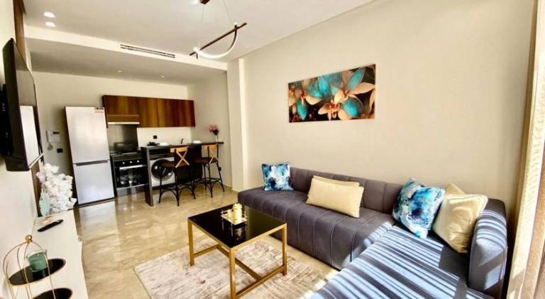 Holiday apartment | Pets are welcome — photo 5