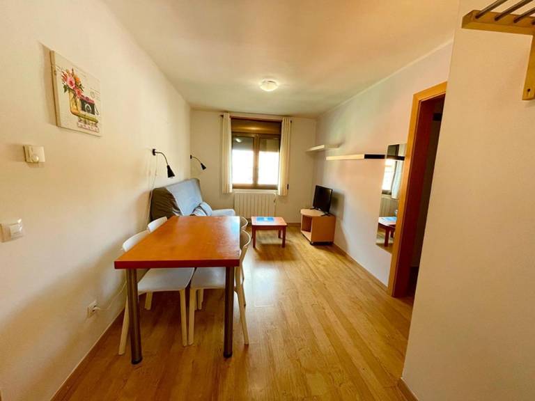 Holiday apartment for 6 persons — photo 4
