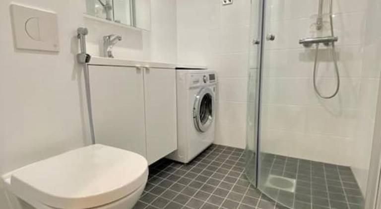 Wonderful apartment | Good for workation | Pets are welcome — photo 2