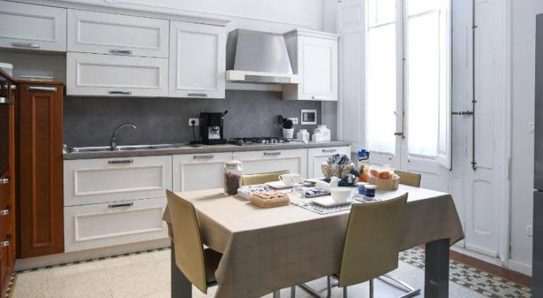 Charming holiday apartment | Next to the beach | Pet-friendly — photo 4