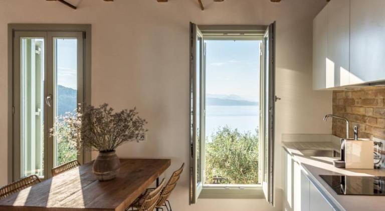 Rizes Sea View — photo 5
