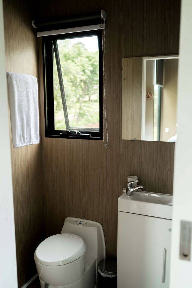 foto7