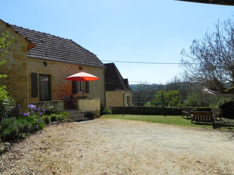 foto10