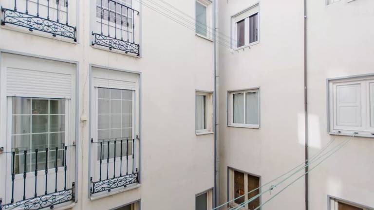 Apartamento Retiro
