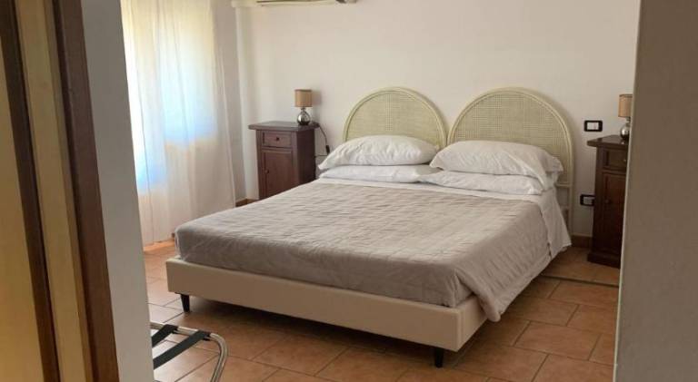 foto40