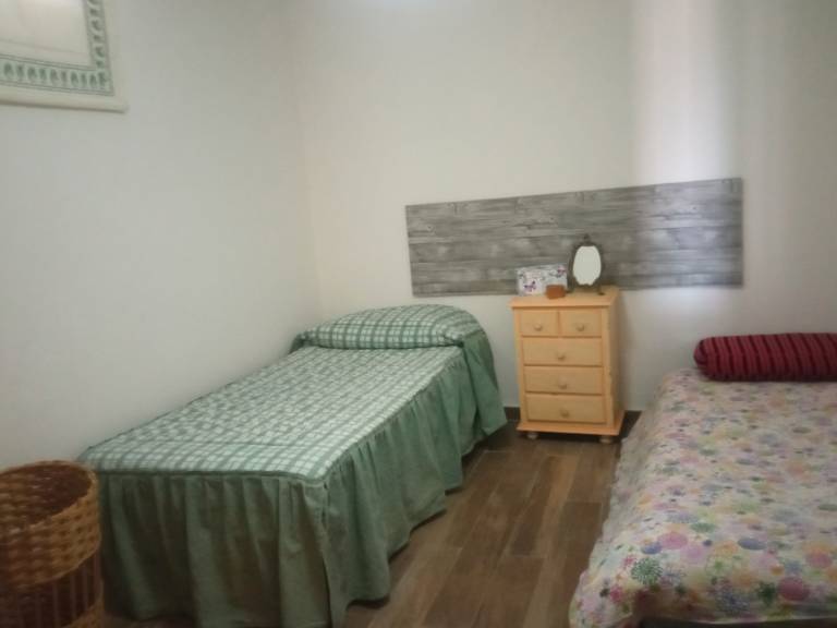 foto10