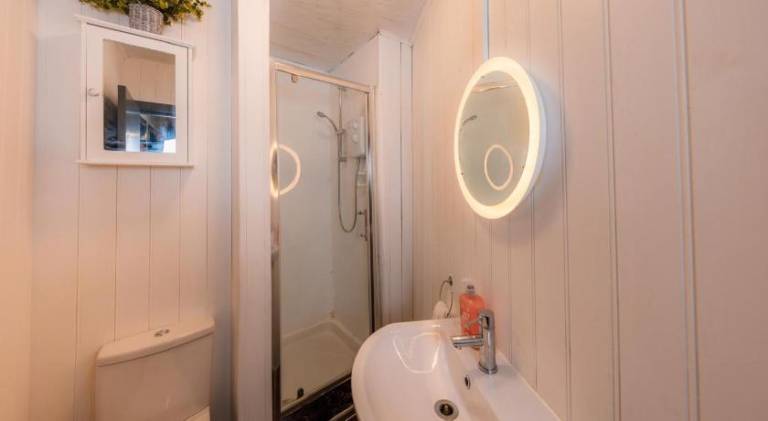 Apartment | Close to Royal Mile — photo 3