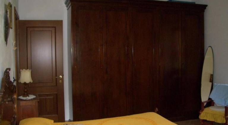 foto36