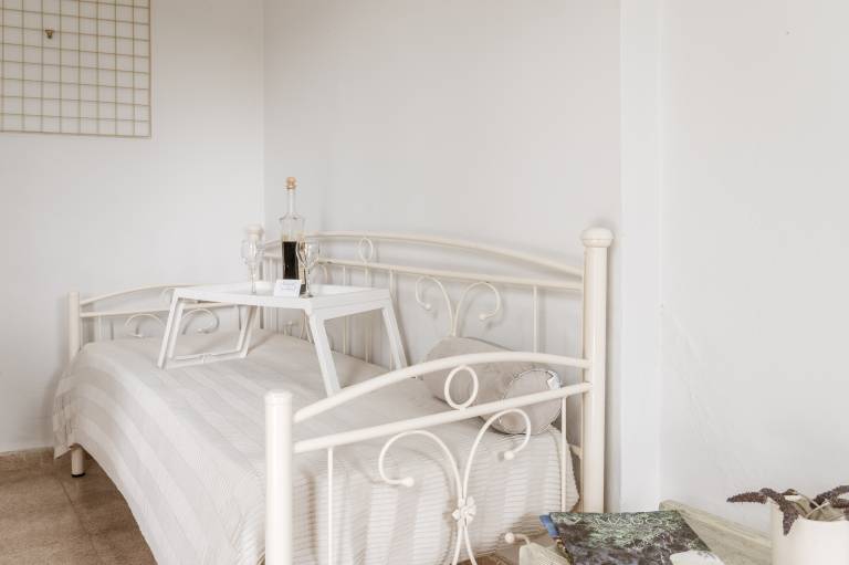 Apartment 'Stenies Little Nook' with Mountain View, Wi-Fi and Air Conditioning — photo 4