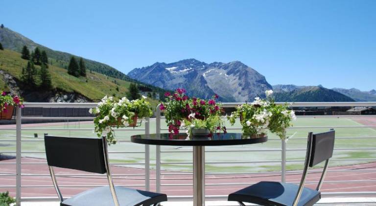 Hotel Lago Losetta — photo 4