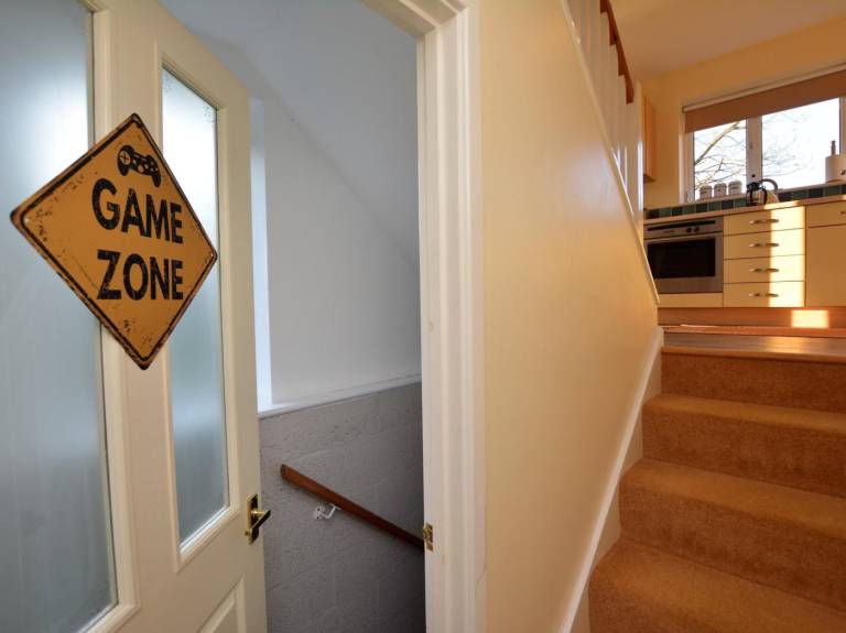 foto8