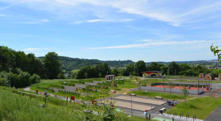 foto2