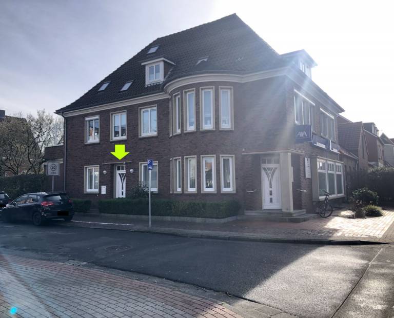 foto20