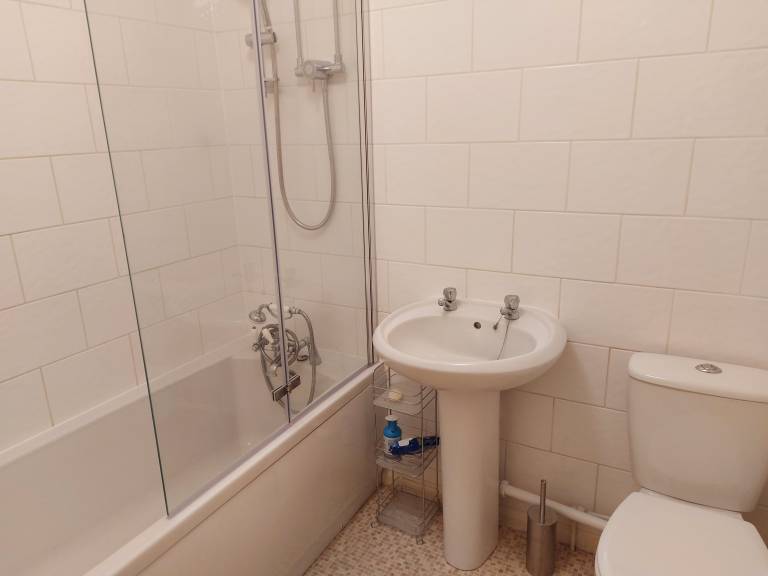 foto12
