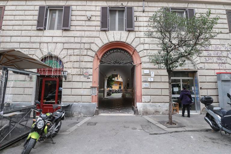 foto12