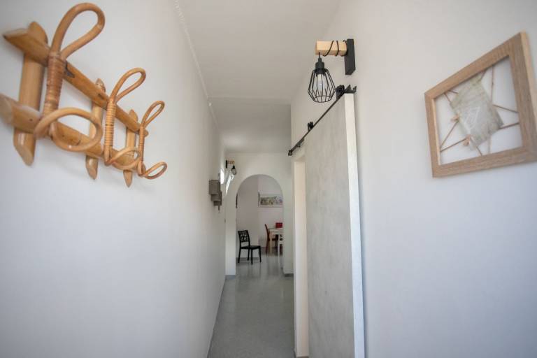 House with 2 rooms for 5 persons — photo 3
