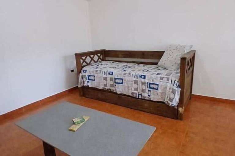 foto19
