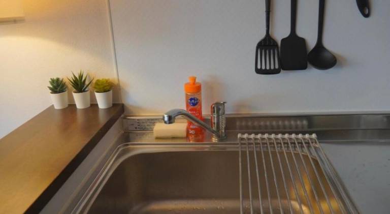 Rental apartment with 1 room for 4 persons — photo 5