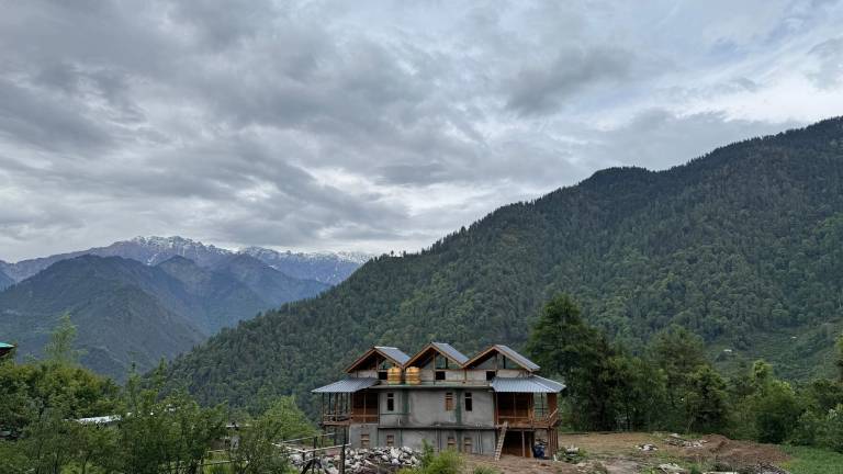 Sifar Shangarh by Sifarnama — photo 4