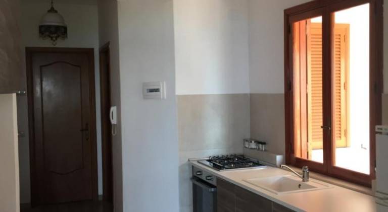 Rental apartment with 3 rooms for 8 persons — photo 5