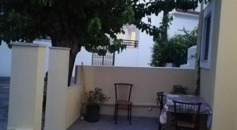 foto10