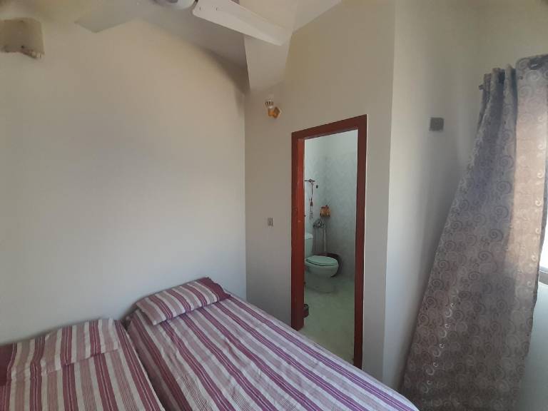 foto17