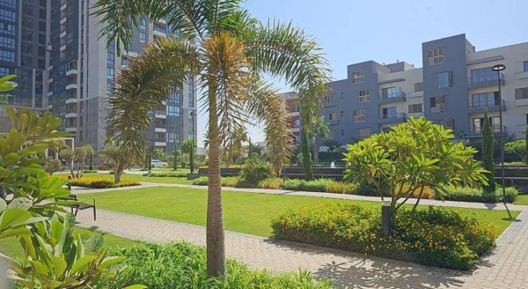 foto29